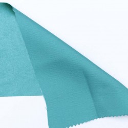 Malia V-99 Wholesale Satin Background Curtain Fabrics Living Room and Bedroom Curtains 48 Models 100% Polyester